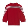 Tuta mickey mouse Adidas rossa