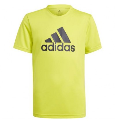 T-Shirt B BL T Adidas 