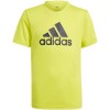 T-Shirt B BL T Adidas 