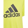 T-Shirt B BL T Adidas 