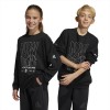 Felpa UNISEX Adidas arkd3 crew