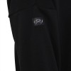 Felpa UNISEX Adidas arkd3 crew