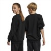 Felpa UNISEX Adidas arkd3 crew