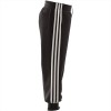 Pantaloni nero adidas Essential 3-Stripes