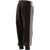 Pantaloni nero adidas Essential 3-Stripes