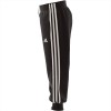 Pantaloni nero adidas Essential 3-Stripes