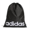 Zaini Gymsack Adidas nero