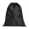 Zaini Gymsack Adidas nero