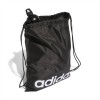 Zaini Gymsack Adidas nero