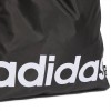 Zaini Gymsack Adidas nero