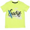 T-shirt Surf