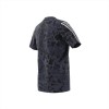 T-shirt adidas B FI 3S Tee da bambino