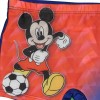 Costume da bagno bambino "Topolino Team Play"