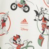 Tuta Unisex Disney originales adidas