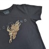 T-Shirt Emmanuel Nera Richmond