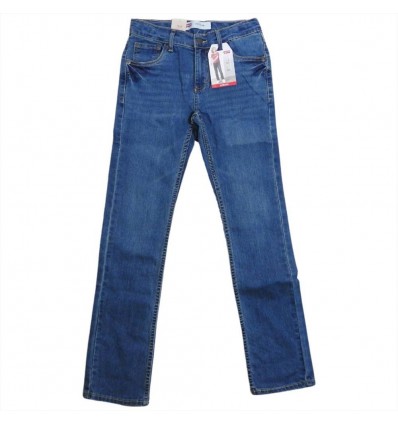 Jeans ragazzo Levi's 511 originals slim fit