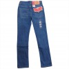 Jeans ragazzo Levi's 511 originals slim fit