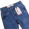 Jeans ragazzo Levi's 511 originals slim fit