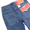 Jeans ragazzo Levi's 511 originals slim fit