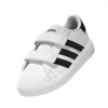 Scarpa tennis bianca adidas