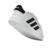 Scarpa tennis bianca adidas