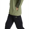 Tuta Adidas ragazzo B FT TS TENGRN BLACK