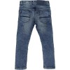 Pantaloni jeans denim 