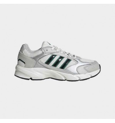 Scarpa uomo Adidas CRAZYCHAOS 2000 