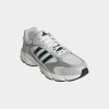 Scarpa uomo Adidas CRAZYCHAOS 2000 