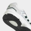 Scarpa uomo Adidas CRAZYCHAOS 2000 