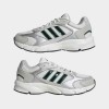 Scarpa uomo Adidas CRAZYCHAOS 2000 