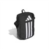 Borsello a tracolla unisex adidas Essentials Training nero