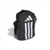 Borsello a tracolla unisex adidas Essentials Training nero