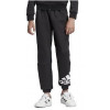 Pantalone Must Haves Badge of Sport Fleece