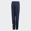 Pantaloni Must Haves Adidas