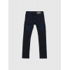 Jeans Sleenker Sfumati Diesel