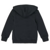 Felpa Must Haves Fleece Full-Zip Hoodie