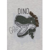 T-Shirt Dino