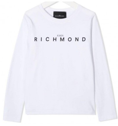 T-Shirt Deadwood Bianca Richmond