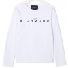 T-Shirt Deadwood Bianca Richmond