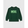 Felpa Screwdivision-logox Diesel